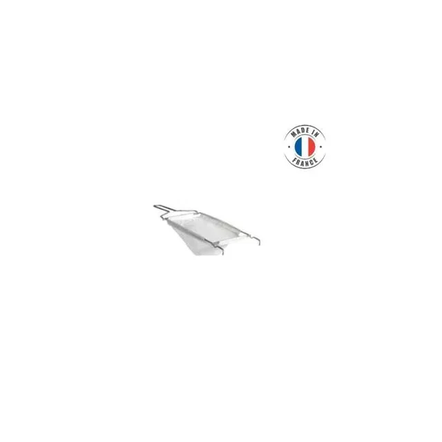 Recarga de Filtro Sintético Preformado para Freidora de Aceite