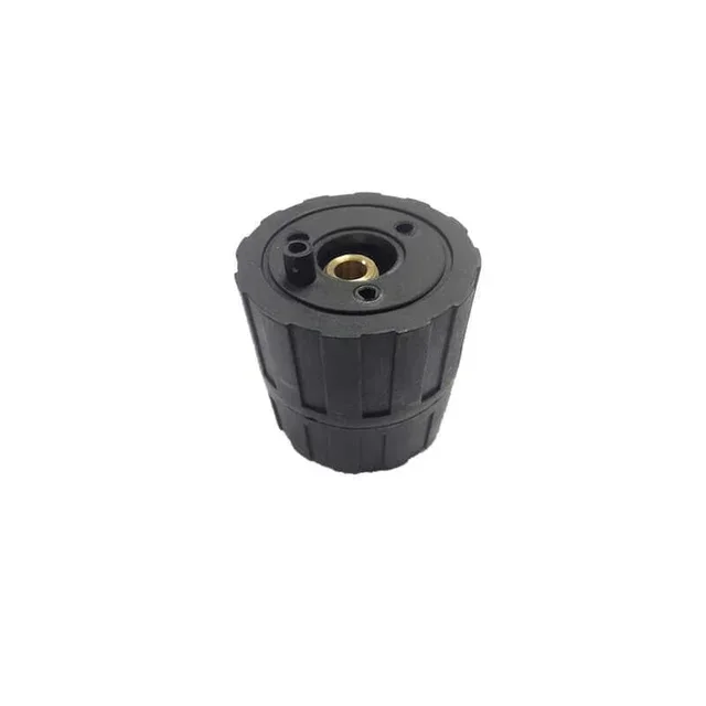 Filtro di Ricambio per Macchina Sottovuoto