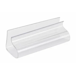 Velcro Clips for Table Skirting 520 mm - Pack of 10 Pieces