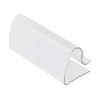 Velcro Clips for Table Skirting 520 mm - Pack of 10 Pieces