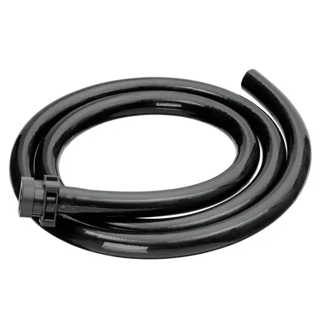 Drain Hose KV1 Classic Comfort Coffee Machine