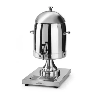 Professional Milk Dispenser 10.5 Litres