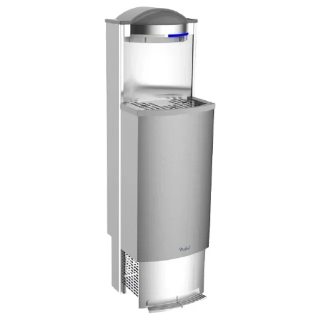 Connected Water Dispenser R2000 EF/C - Flow Rate 60 L/H