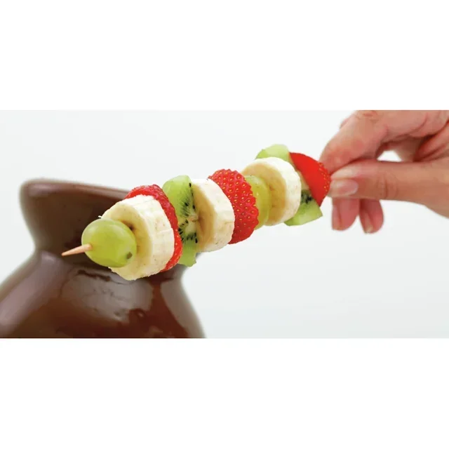 Professional Chocolate Fountain 2.5 kg