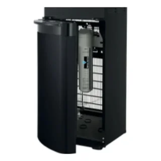 Fontana Acqua senza Contatto a Rete - EF/ET/EC - Portata 10 L/H