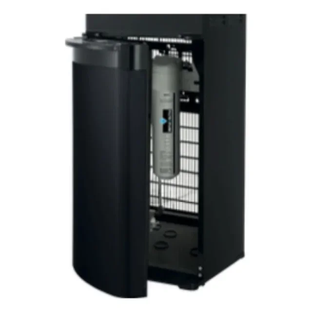 Fontaine à Eau Connectée Sans Contact - EF/ET/EC - Débit 10 L/H