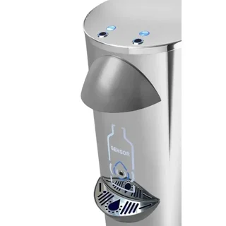 Fonte de Água de Rede Série 9ID - EF/ET - Vazão 22 Litros/Hora