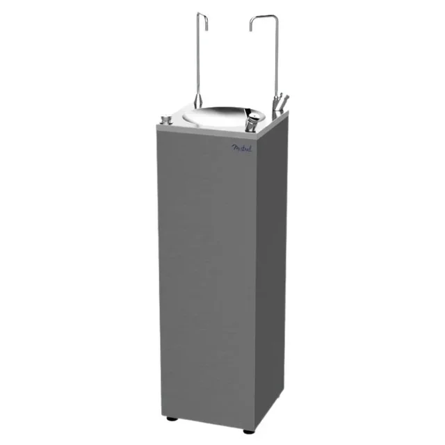 Fuente Junior Conectada a Red - Frío/Calor - Caudal 40 Litros/Hora