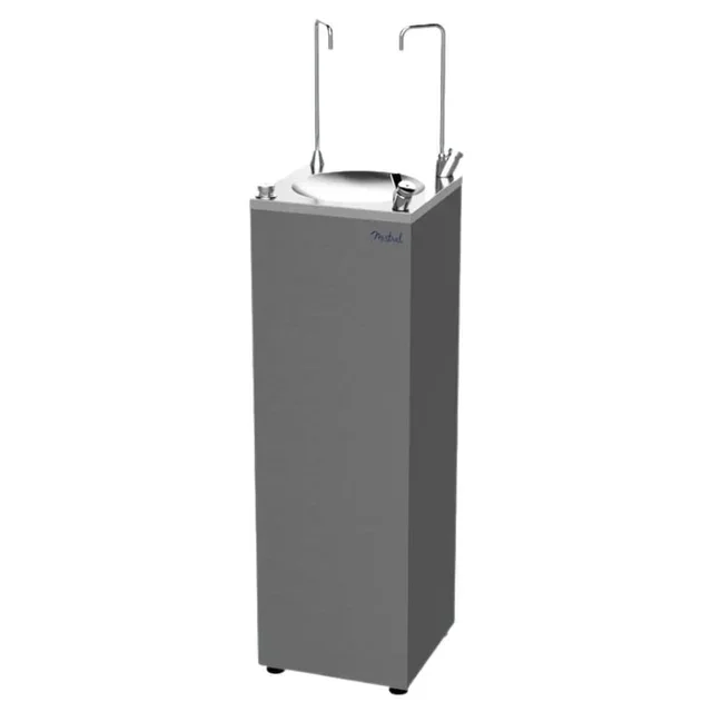 Fuente Junior Conectada a Red - Frío/Calor - Caudal 40 Litros/Hora