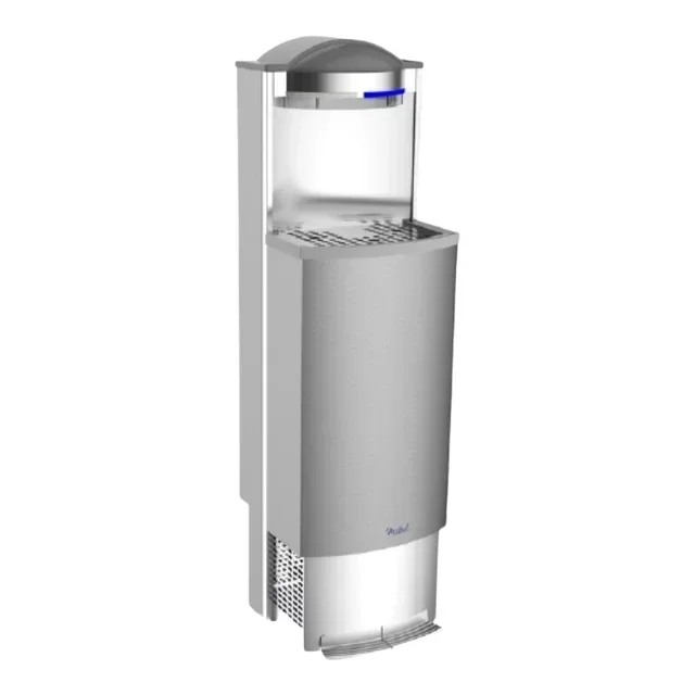 R2000 Water Fountain Mains Fed Flow Rate 40 L/H