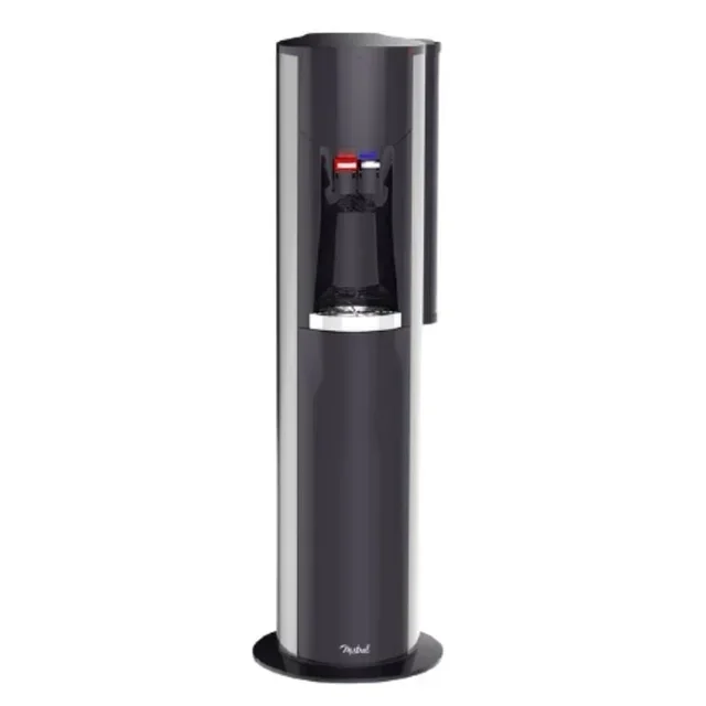 Connected Water Fountain Evolution EF/EC Flow Rate 15 Litres per Hour