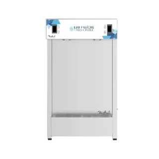 ToBeSure EF Mains Water Fountain 80 Litres per Hour Flow Rate