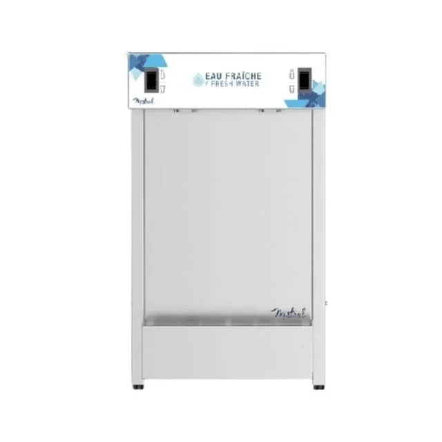 ToBeSure EF Mains Water Fountain 80 Litres per Hour Flow Rate