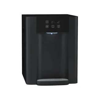 Fontaine à Eau TT-2 Connectée au Réseau - EF/EC/EG - Débit 20 L/H