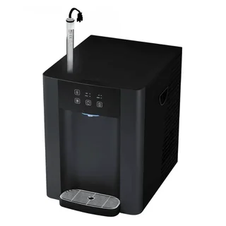 Fontaine à Eau TT-2 Connectée au Réseau - EF/EC/EG - Débit 20 L/H