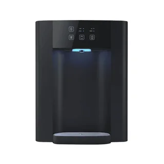 Fontaine à Eau TT-2 Connectée au Réseau - EF/EC/EG - Débit 20 L/H