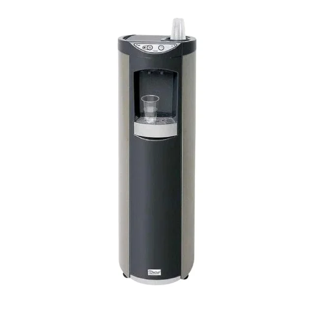 Fuente de Agua Conectada Evopure EF/EC/EG - Caudal 20 Litros/Hora