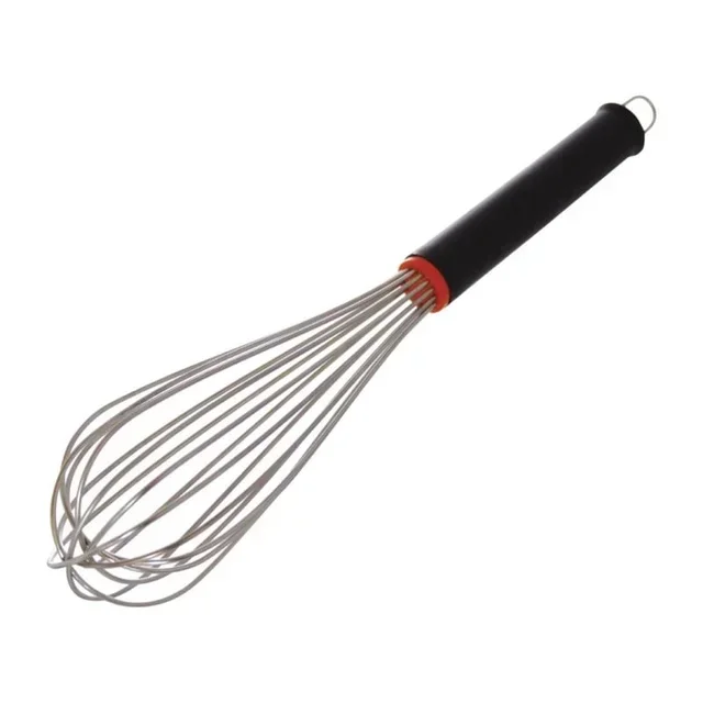 24-Wire Whisk - 30 cm Length