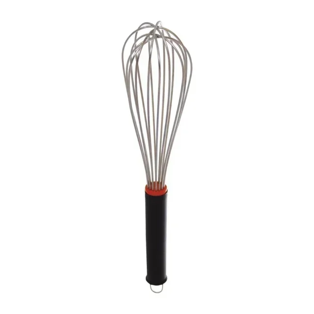 24-Wire Whisk - 30 cm Length