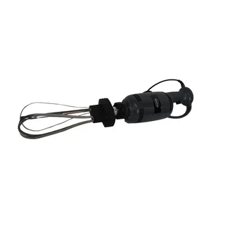 Frusta da 40 cm per Frullatore ad Immersione - Accessorio Pasticceria