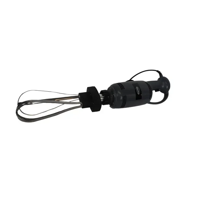 Frusta da 40 cm per Frullatore ad Immersione - Accessorio Pasticceria