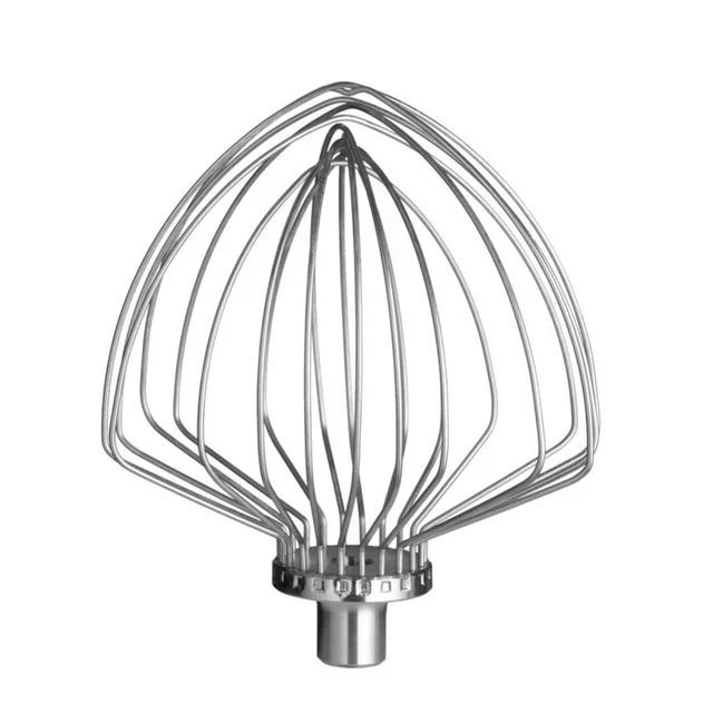 Wire Whisk for KitchenAid Stand Mixer