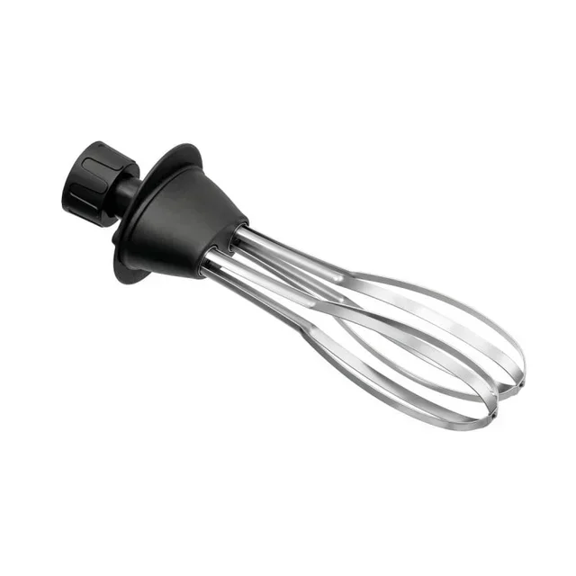 Helical Whisk 41cm for Immersion Blender