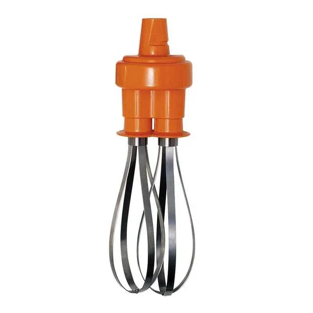 Batedor de Bloco Motor Profissional de Uso Intensivo