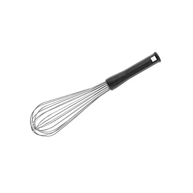 Professional Kitchen Whisk 30 cm Stainless Steel