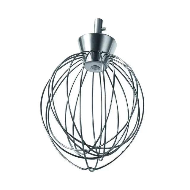 Wire Whisk for 60 Liter Planetary Mixer