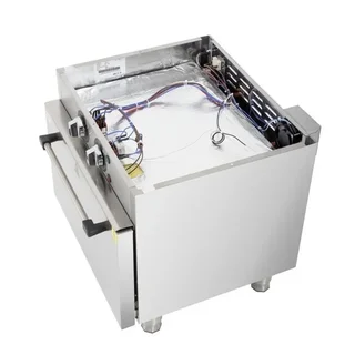 Four à Convection de Comptoir Série 600