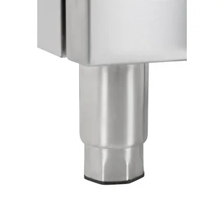 Four à Convection de Comptoir Série 600