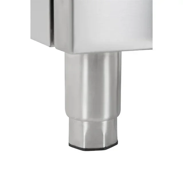 Four à Convection de Comptoir Série 600