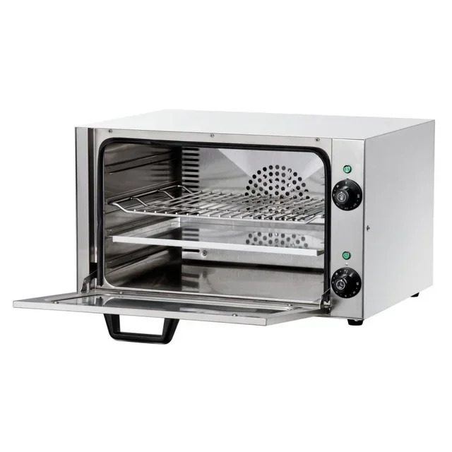 Professional Convection Oven