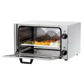 Professional Convection Oven