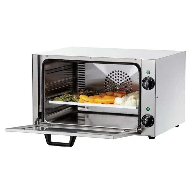 Professional Convection Oven