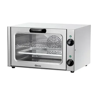Professional Convection Oven