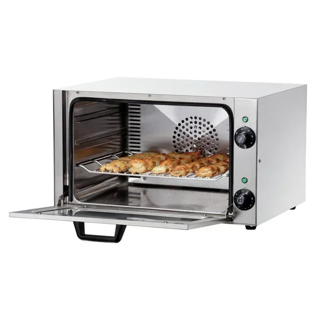 Professional Convection Oven