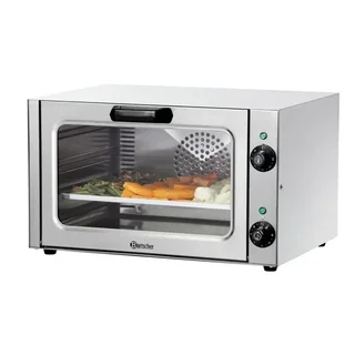 Professional Convection Oven