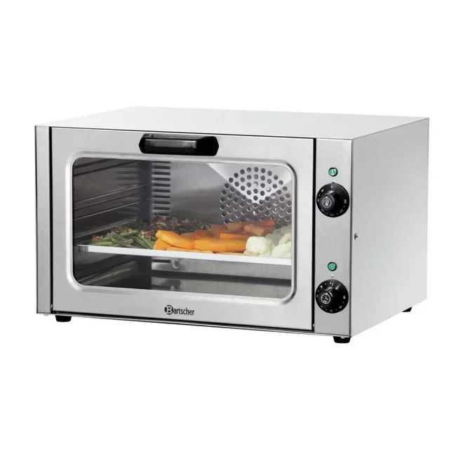 Professional Convection Oven