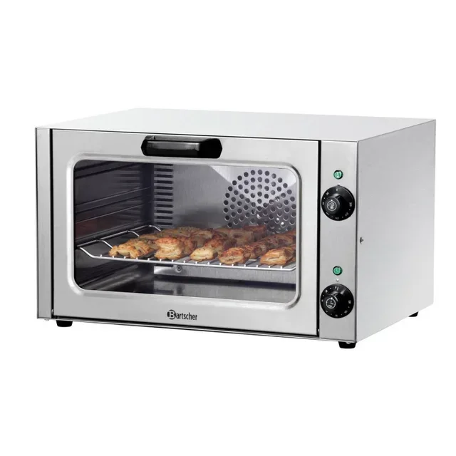 Professional Convection Oven