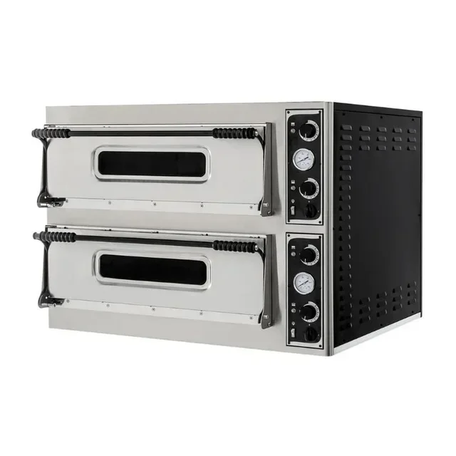 Pizza Oven Basic 66 cm