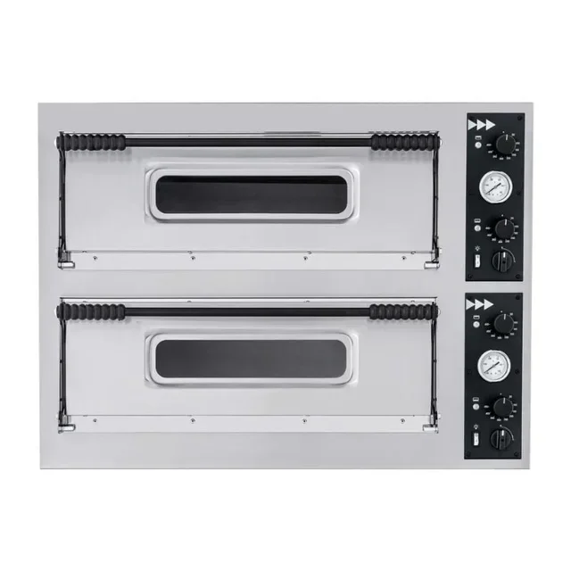 Pizza Oven Basic 66 cm