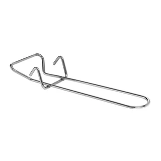 Four à Pizza Professionnel 1 Pizza - Cuisson Rapide et Uniforme