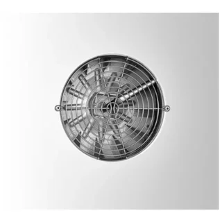 Four Combiné Vapeur Silversteam 2 - 5230DRS