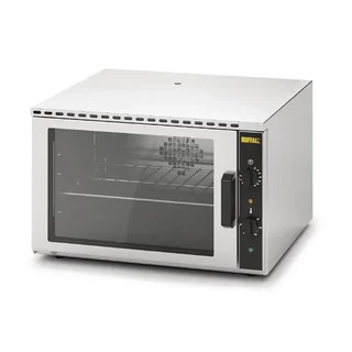 Four Convection 50 Litres