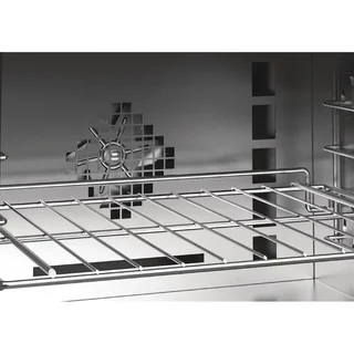 Four Convection 50 Litres