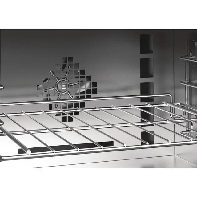 Four Convection 50 Litres