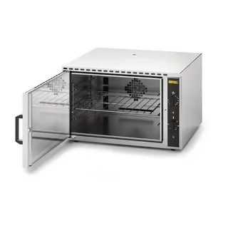 Four Convection 50 Litres