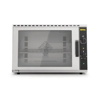 Four Convection 50 Litres